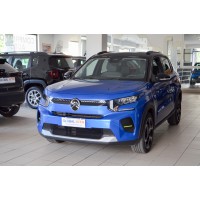 Citroen C3 1.2 Turbo 100 Plus Citroen C3 1.2 Turbo 100 Plus